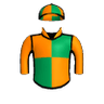 Nimbustwothousand