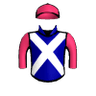 Splinterfly