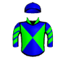 Valieva