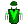 Super Viking