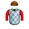Sky Rocket