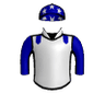 Shezaripper