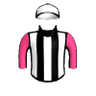 Cairo Princess