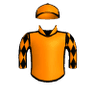 Power Cruise