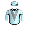Reidh