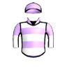 Stardancer
