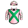 We Never Stop
