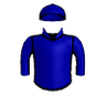 My Dad Tom