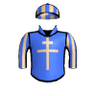 Knight Of Glory