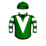 Lapidarist