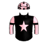 Dandyman Dan