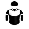 Miskellieanne