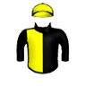 C C Commander