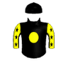 Yoshii