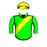 Ozara