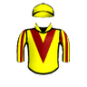 Marauder