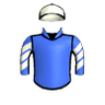 Turcotte