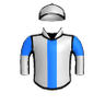 Chatbot