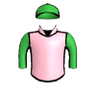 Barbadian Runner