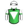 Royalist