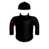 Curlins Union
