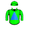 Metric Man