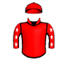 Dancin For Gold