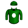 Consecrated