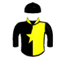 Bigg Hoss