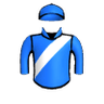 Ask Her To Fly