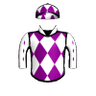 Hightail Cowboy
