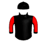 Go Prancealot