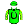 Smartys Back