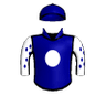 Taurean