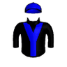 Military Command