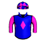 Moon Girl