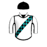 Beau Warrior