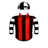 Effrontery