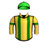 Play It Cool