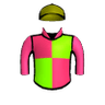 Zoutanium
