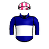 Electric Star