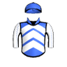 Tavijewel