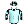 Pattera