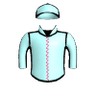 I Love Your Smile