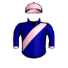 Hobelar