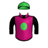 Star Turn