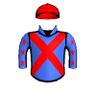 Gallant Pioneer
