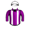 Gardener