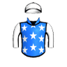 Flying Ace