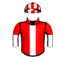 Orandi